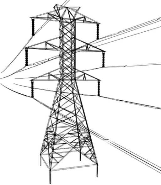 Manhattan New York EMF testing RF CELL RADATION TESTING